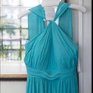 Bill Levkoff 1274 Glacier Blue